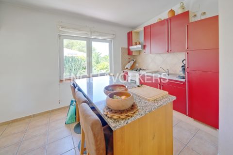 Villa in Altea, Alicante, Altea - € 740.000 | Ref: W-02SF7P - foto 8